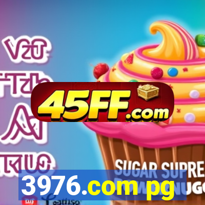 3976.com pg